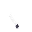 OH3144 Industrial Hall Effect/Magnetic Sensors