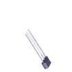 OH3172 Industrial Hall Effect/Magnetic Sensors