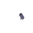 OH34 Industrial Hall Effect/Magnetic Sensors
