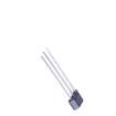 OH413 Industrial Hall Effect/Magnetic Sensors