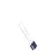 OH41 Industrial Hall Effect/Magnetic Sensors