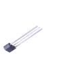 OH41F  Sensors