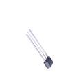 OH41F Industrial Hall Effect/Magnetic Sensors