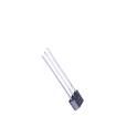 OH44E Industrial Hall Effect/Magnetic Sensors