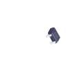 OH44E-S Industrial Hall Effect/Magnetic Sensors