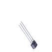 OH4913 Industrial Hall Effect/Magnetic Sensors