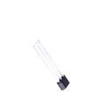 OH495A Industrial Hall Effect/Magnetic Sensors