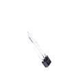 OH49E Industrial Hall Effect/Magnetic Sensors
