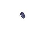 OH49E-S Industrial Hall Effect/Magnetic Sensors