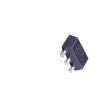 OH513 Industrial Hall Effect/Magnetic Sensors