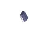 OH543 Industrial Hall Effect/Magnetic Sensors
