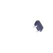 OH920-S Industrial Hall Effect/Magnetic Sensors