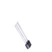 OH921 Industrial Hall Effect/Magnetic Sensors