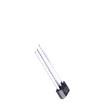 OH9248 Industrial Hall Effect/Magnetic Sensors