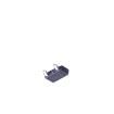 OH9251-S  Sensors