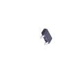 OH9251-S Industrial Hall Effect/Magnetic Sensors
