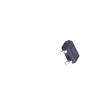 OH9253-S Industrial Hall Effect/Magnetic Sensors