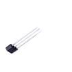 OH9253-T  Sensors