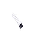OH9253-T Industrial Hall Effect/Magnetic Sensors