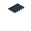 OV02735-H66A-1B electronic component of Omnivision