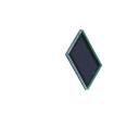 OV02735-H66A-1B Image Sensors