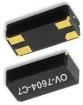 OV-7604-C7  Passive Components