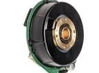 OVU00212 AC, DC & Servo Motors