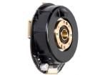 OVU00243 AC, DC & Servo Motors