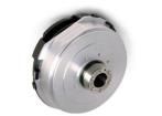 OVU00247  Electromechanical
