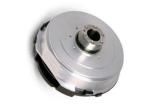 OVU00247 AC, DC & Servo Motors