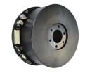 OVU20012 AC, DC & Servo Motors