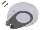 OV-IP/1.36  Enclosures