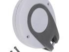 OV-IP/1.36 Enclosures, Boxes & Cases