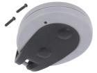OV-IP/2.36  Enclosures