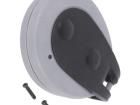OV-IP/2.36 Enclosures, Boxes & Cases
