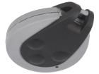 OV-IP/3.36  Enclosures