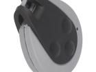 OV-IP/3.36 Enclosures, Boxes & Cases
