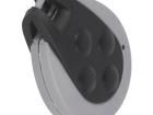 OV-IP/4.36 Enclosures, Boxes & Cases