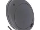 OVO-3/0.4 Enclosures, Boxes & Cases