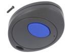 OVO-3/1.4  Enclosures