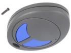 OVO-3/2.4  Enclosures