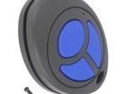 OVO-3/3.4 Enclosures, Boxes & Cases