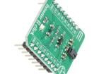 OXIMETER 2 CLICK Daughter Cards & OEM Boards