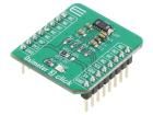 OXIMETER 3 CLICK electronic component of MikroElektronika