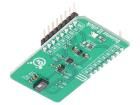 OXIMETER 5 CLICK  Embedded Solutions