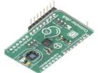 OXIMETER CLICK  Embedded Solutions