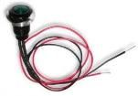 OXL/CLH/100/P/230/FL30/GREEN 