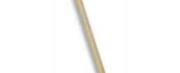 OXS6X330 Industrial Panel Mount Indicators / Switch Indicators