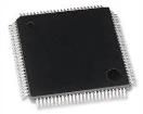 AT91SAM7X512-AU electronic component of Microchip