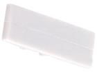 OZG-4 A99-5208  Electromechanical